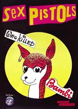 Sex-Pistols-The-Who-Killed-Bambi-3700890