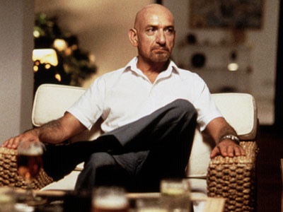 Sexy-Beast-Ben-Kingsley L