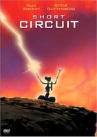 Short Circuit