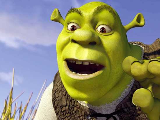 Shrekwallpaper800-1