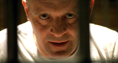 Silence-Of-The-Lambs