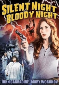 Silent-Night-Bloody-Night-Movie-Poster