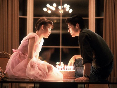 Sixteen-Candles-400Ds0629