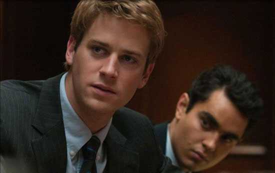 Social Network Armie-Hammer 04