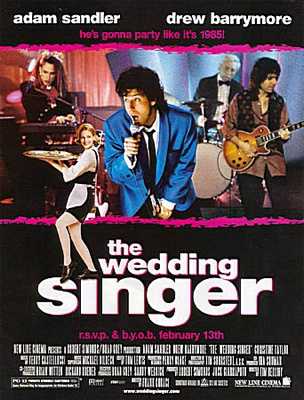 Songs-In-The-Wedding-Singer-4