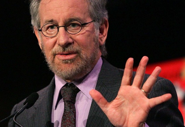 spielberg