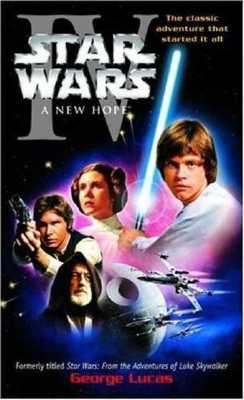 Starwars4Y