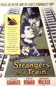 Strangers-2