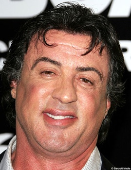 Sylvestor-Stallone3