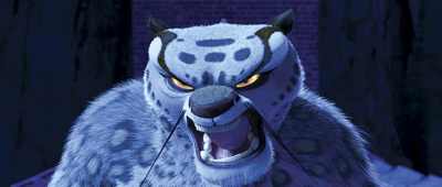 Tai-Lung1