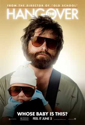 The-Hangover-Movie-Poster