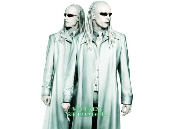 The-Matrix-Reloaded-12-800