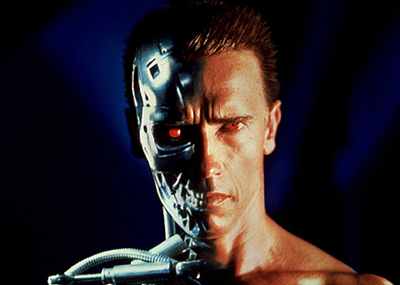 The Terminator-11355