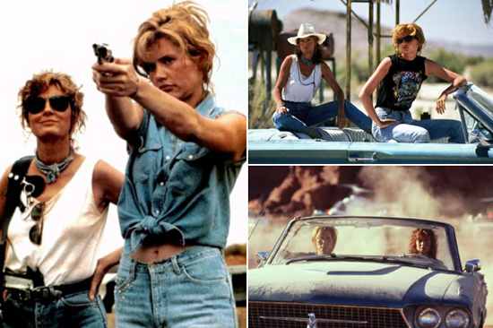 Thelma-And-Louise-Villians