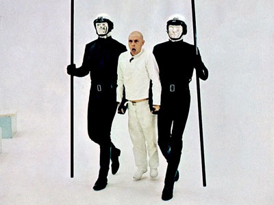 Thx1138