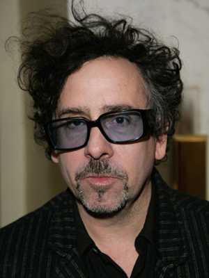 Tim-Burton1