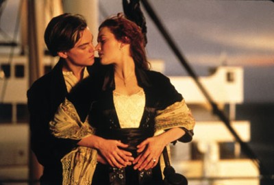 Titanic-Movie-16