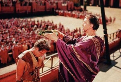 Tn2-Ben-Hur-4.Jpg