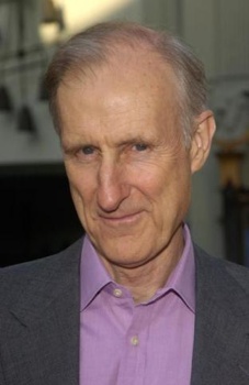 Tn2 James Cromwell 1