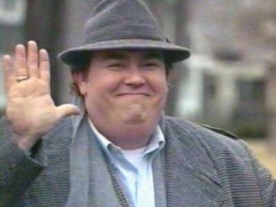 Tn2 John Candy 3