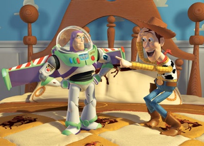 Toy-Story-Movie-12