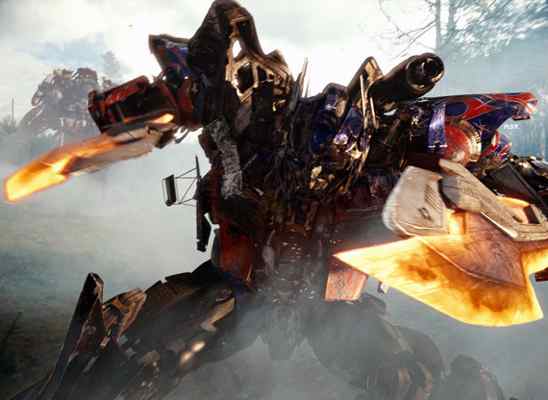 Transformers-2-Optimus-Prime-Swords