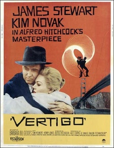 Vertigo-783711