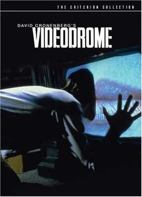 Videodrome