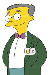 Waylonsmithers1