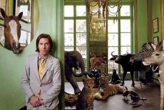 Wesanderson1