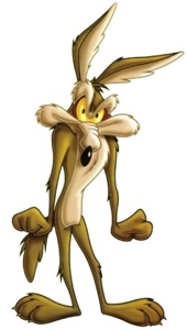 Wile%20E %20Coyote-Thumb