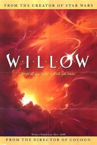 Willow