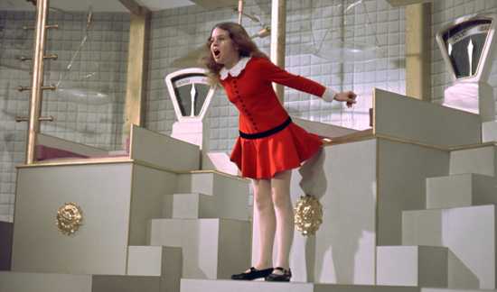 Willy-Veruca-560