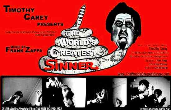 Worlds-Greatest-Sinner