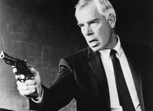 Z082907Lee Marvin