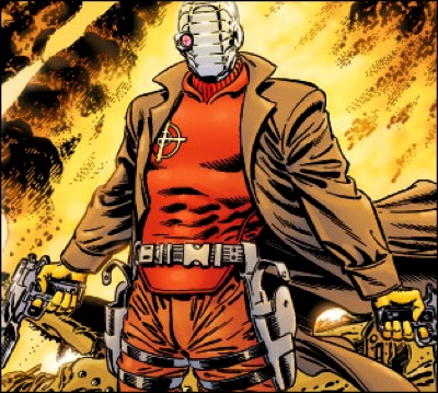 Zdeadshot