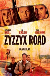 Zyzzyxroad